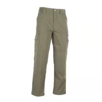 Calças táticas Tru-Spec 24-7 Original para homens LE Green 28 L x 34 L