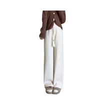 Calças Térmicas De Cintura Alta Para Meninas, Quentes E Confortáveis, Calças De Moda Diária Para Calças Térmicas De Cintura Alta Para Meninas, Quentes E Confortáveis, Calças De Moda Diária Para