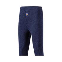 Calças Térmicas De Fleece Para Homens Em Tamanhos Grandes 8XL 7XL 6XL, Confortáveis E Ajustadas Para Calças Térmicas De Fleece Para Homens Em Tamanhos Grandes 8XL 7XL 6XL, Confortáveis E Ajustadas Para