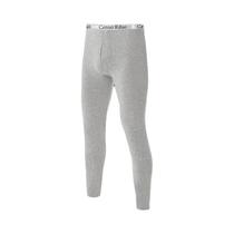 Calças Térmicas Slim Fit Para Homens, Forradas Com Fleece, Quentes E Confortáveis Para Outono E Calças Térmicas Slim Fit Para Homens, Forradas Com Fleece, Quentes E Confortáveis Para Outono E