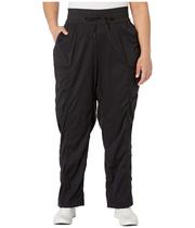 Calças The North Face Aphrodite 2.0 DWR Plus para mulheres