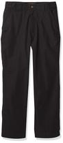 Calças Tru-Spec 24-7 Classic Lightweight Tactical