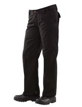 Calças Tru-Spec 24-7 clássicas leves e táticas femininas