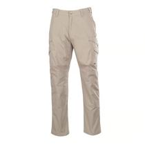 Calças Tru-Spec 24-7 Pro Flex Tactical Khaki 32 L x 30 L