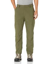 Calças Tru-Spec 24-7 Pro Vector Lightweight Tactical Masculinas
