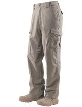 Calças Tru-Spec 24-7 Series Ascent para homens em poliéster/algodão