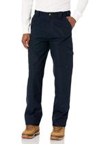 Calças Tru-Spec 24-7 Tactical Women, resistentes à água, azul marinho Calças Tru-Spec 24-7 Tactical Women, resistentes à água, azul marinho