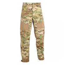 Calças Tru-Spec 24-7 Xpedition Tactical Resistentes à Água 44 L x 30 L