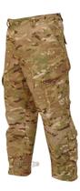 Calças Tru-Spec Tactical Response Uniform Multicam M Long Calças Tru-Spec Tactical Response Uniform Multicam M Long