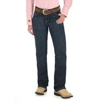 Calças utilitárias de trabalho Wrangler Riggs Workwear Fr Western
