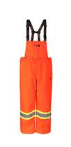 Calças Viking Professional Journeyman 300D Trilobal FR Calças Viking Professional Journeyman 300D Trilobal FR