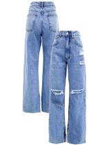calçca jeans