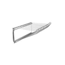 Calceiro 12 varetas telescopico 6230 masutti