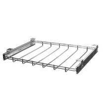 Calceiro deslizante horizontal gtb