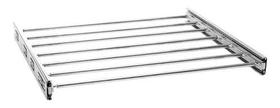 Calceiro Extensivo Schmitt largura adaptável de 77cm a 97cm Calceiro Extensivo Schmitt largura adaptável de 77cm a 97cm