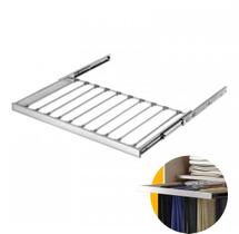 Calceiro Fgv Para Módulo De 600 Mm Deslizante Para Guarda Roupa