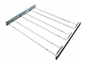 Calceiro Horizontal Extensivo Aramados Jomer 8065 Calceiro Horizontal Extensivo Aramados Jomer 8065