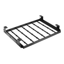 Calceiro Tubular Master Haste Aluminio Schimitt Aramados Calceiro Tubular Master Haste Aluminio Schimitt Aramados