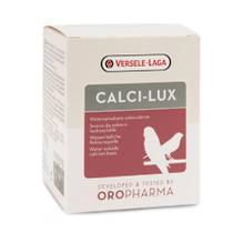 Calci lux 10gr - versele-laga