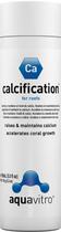 CALCIFICATION 150ML - AQUAVITRO (Mistura conc. de Cálcio)