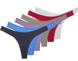 Calcinha 100% Calcinha 100% algodao