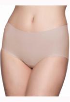 Calcinha 50256 Tato Zero Marcas Liz