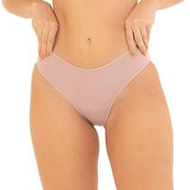 Calcinha Absorvente Biquini Modal Love Secret 800203 Calcinha Absorvente Biquini Modal Love Secret 800203