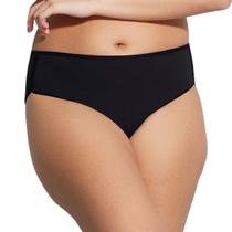 Calcinha Absorvente Boyshort Fluxo Intenso Flow CAB3901 Hope