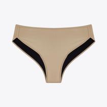 Calcinha Absorvente Boyshort Fluxo Intenso Flow Hope CAB39010