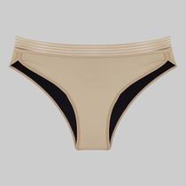 Calcinha Absorvente Boyshort Fluxo Moderado Hope CAB34010