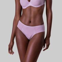 Calcinha Absorvente Liz Cyclos Biquini Sides 50101