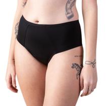 Calcinha Absorvente Liz Cyclos Hot Panty 50100