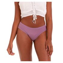 Calcinha Absorvente Violet Cup Rose Calcinha Absorvente Violet Cup Rose