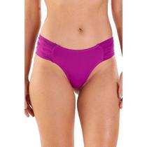 Calcinha Acquamires Lorete Feminino