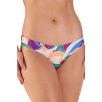 Calcinha Acquamires Loretinha Embutida Feminino