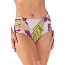 Calcinha Acquamires Loretona Feminino - Verderoxobco