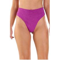 Calcinha Acquamires Suquini Fio Duplo Feminino Calcinha Acquamires Suquini Fio Duplo Feminino