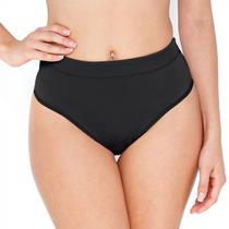 Calcinha Adulta Zero Barriga Dilady - Conforto e Estilo