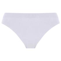 Calcinha Adulto Biquiní Sem Costura Básica Original Lupo