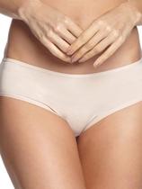 Calcinha alta blissy midi triumph 24319
