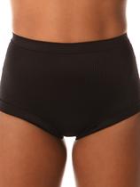Calcinha Alta Bourbon Demillus 26406