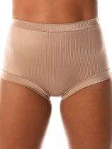 Calcinha Alta Bourbon Demillus 26406 Calcinha Alta Bourbon Demillus 26406