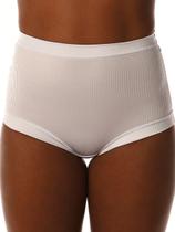 Calcinha Alta Bourbon Demillus 26406 Calcinha Alta Bourbon Demillus 26406