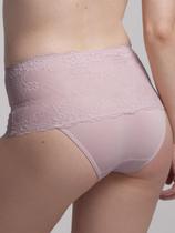 Calcinha alta darling 314.96