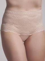 Calcinha alta darling 314.96