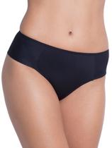 Calcinha alta darling 390.93 Calcinha alta darling 390.93