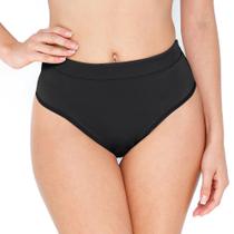 Calcinha Alta Dilady 304218 Zero Barriga