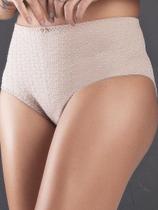 Calcinha alta duloren 114248