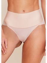 Calcinha Alta Hope 330850