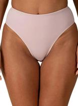 Calcinha Alta Liz 50231 Intimatewear Essentials Firmadora T. M/XGG Calcinha Alta Liz 50231 Intimatewear Essentials Firmadora T. M/XGG